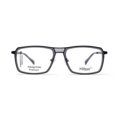 Asetat dan Gelas Logam