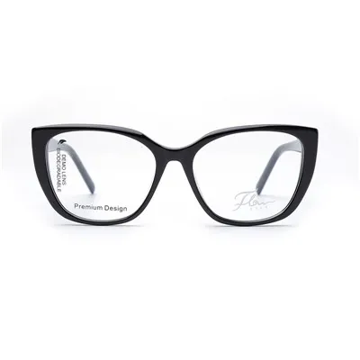 Cermin Mata Kucing Asetat